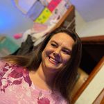Christine Copenhaver - @christine.copenhaver.41 - Instagram