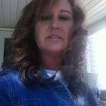 Christine Fabian-copenhaver - @punkbaby4 - Instagram