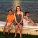 Christopher Copenhaver - Facebook