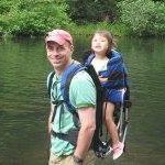 Christopher Copenhaver - @ccopenhaver71 - Instagram