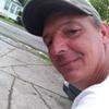 Kris Copenhaver - @kriscopenhaver2 - TikTok