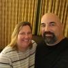 Kris Copenhaver - @kriscope79 - TikTok