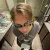 chris - @chriscopes - TikTok