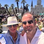 Chris Cope - @chriscopesrb - Instagram