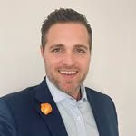 Chris Copes - @ccoppolo11 - Instagram