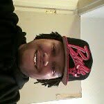 Chris Copes - @gr33neyedbandit82 - Instagram