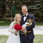 Chris Copes - @pumpyandpals - Instagram