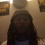 Chris Copes - Facebook