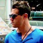Chris Copes - Facebook