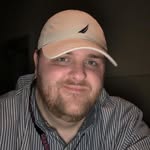 Chris Copeskey - @therealchriscopeskey - Instagram