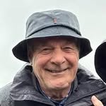 Chris Copestake - @copestakechris1 - Instagram