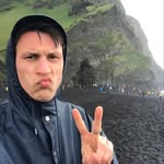 Chris Copestake - @chriscopestake - Instagram
