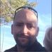 Chris Coplan - Facebook