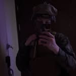 Chris Coplan - @chriscoplan - Instagram