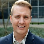 Chris Coplan - @coplanc - Instagram