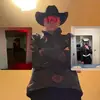 Chris Coplan - @coplanc - TikTok