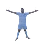 @chris_copland88 - Instagram