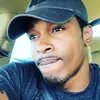 Chris Copland - @chriscopland3 - TikTok