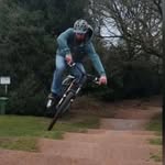 Chris copland - @chris_coppo_copland - Instagram