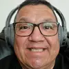 Chris Copland - @chriscopland1 - TikTok