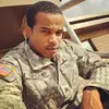 Chriscopland678 - @chriscarter6609 - TikTok