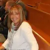 Christine Adamo Coplan Lindsey - @christine.adamo.c - TikTok