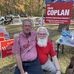 Christopher Coplan - Facebook