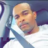 Copland Chris - @copland___chris1 - TikTok