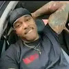 copland chris - @coplandchris123 - TikTok