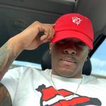 SoIcey Dolla - @chris_copland_harris - Instagram