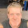 Chris Coplen775 - @chriscoplen - TikTok