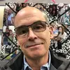 Chris Coplen812 - @chriscoplen1 - TikTok