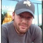 Chris Coplen - @biggin6987 - Instagram