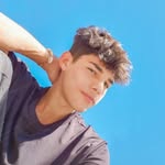 Chris Coplen - @ghostog98 - Instagram