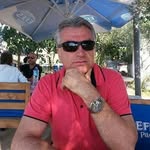 chris coplen - @coplen_chris - Instagram