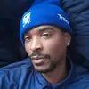 Chris Coplen - @anonymousg74 - TikTok