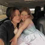 Chris Coplen - @chrisscoplen - Instagram
