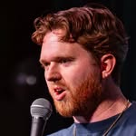 Christian Coplen - @christianccomedy - Instagram