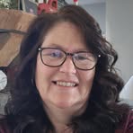 Christy Coplen - Facebook