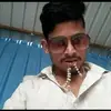 Coplen James Chris - @coplenjameschris - TikTok