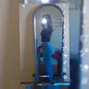 angelique - @chris.scopp - TikTok