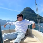 chri - @_chris.coppola_ - Instagram