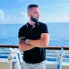 chris - @chriscopp2000 - TikTok