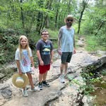 Chris Copp - @no.one.copp - Instagram