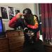 Chris Copp - Facebook