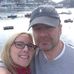 Chris Copp - Facebook