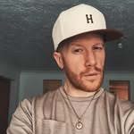 Chris Copp - @chrissyboiii88 - Instagram