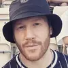 Chris Copp - @chrissyboiii88 - TikTok