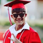 CHRIS COPP - @chrisccopp - Instagram