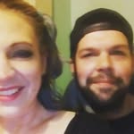 Chris Copp - @copp6985 - Instagram
